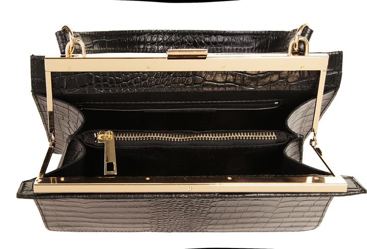 Immagine prodotto Cluty Handtasche