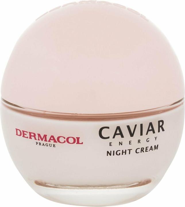 Dermacol Caviar Energy (50 ml)