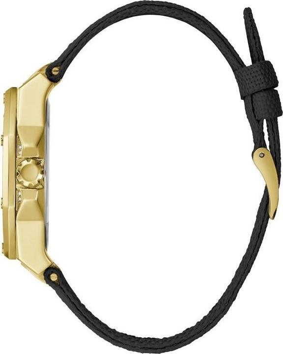 Immagine prodotto Guess Shimmer (Orologio da polso analogico, 39 mm)