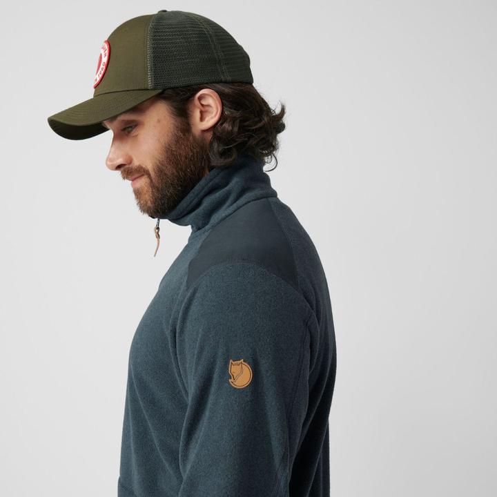 Immagine prodotto Fjällräven Pile Sten (XL)