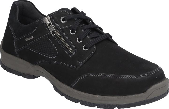 Produktbild Josef Seibel 14954-TE21 (47)