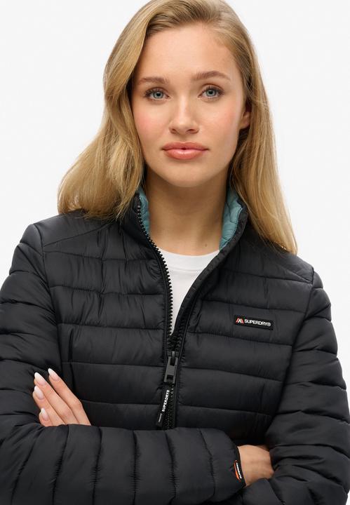 Immagine prodotto Superdry Fuji Lite Padded (L)