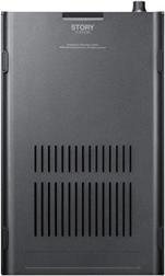 Produktbild Samsung STORY Station 3.0, 2 TB, USB 3.0/2.0 (2 TB)