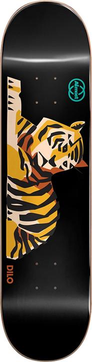 Actual product image Almost Animals R7 (8.13")