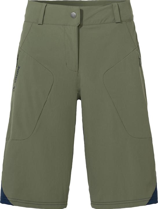 Image du produit Vaude Altissimo II (L)