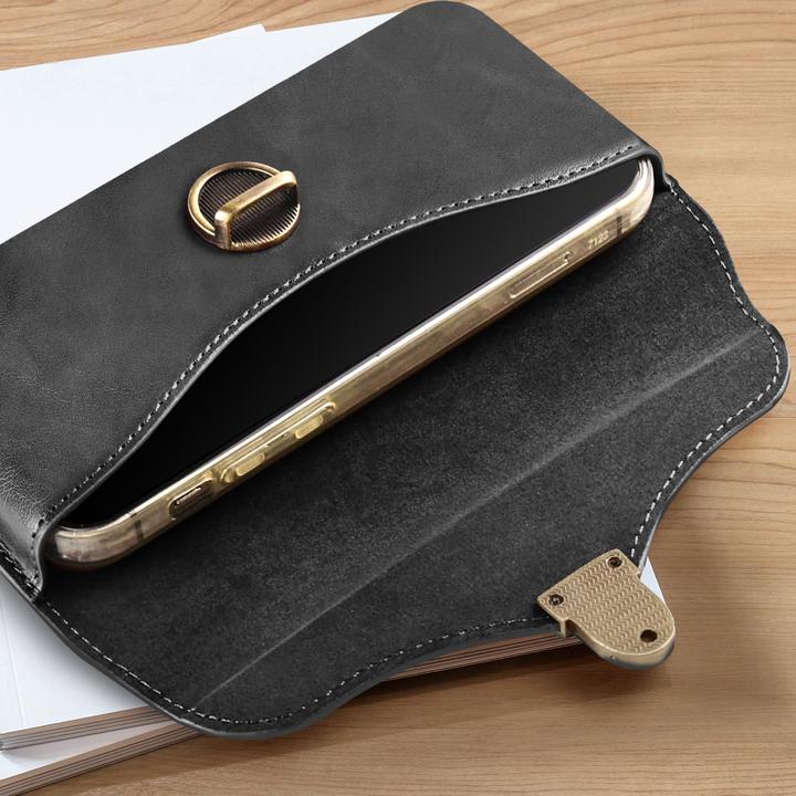 Produktbild Avizar SecureStrap Series (Universal)