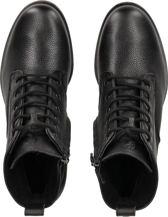 Produktbild Paul Green Stiefelette (42)