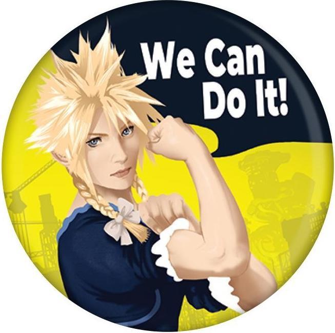 Actual product image Grindstore UTGR3216 P