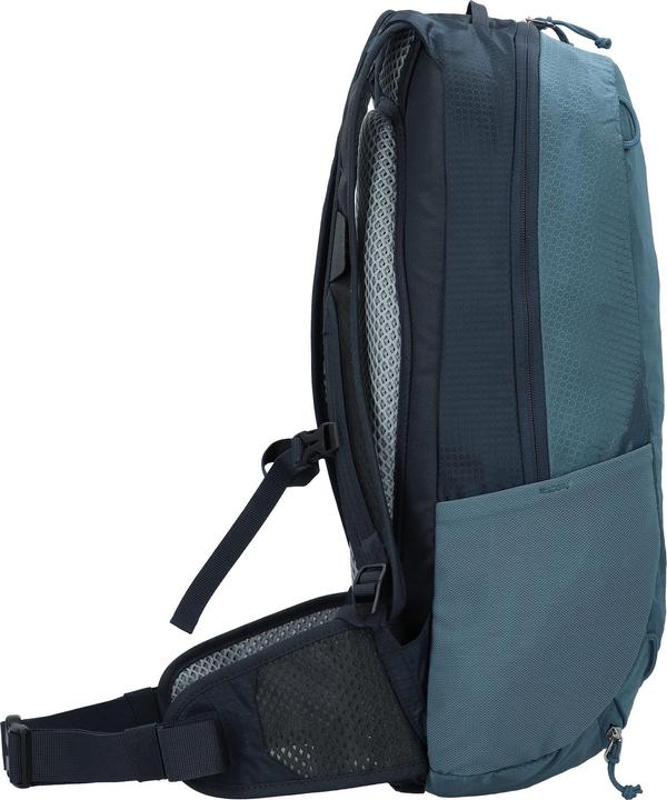 Actual product image Deuter Race 16 (16 l)