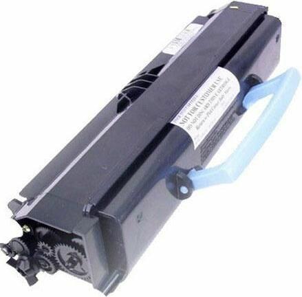 Actual product image Dell 593-10237 (FC)