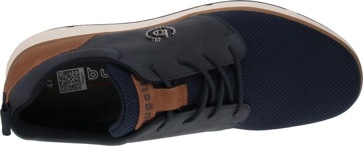 Actual product image Bugatti 331-AFB01-6900 (48)