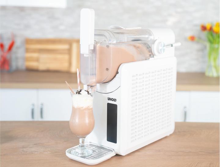 Actual product image Unold Susi 48940 (EU plug)