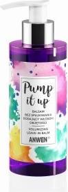 Actual product image MGA Na (150 ml)
