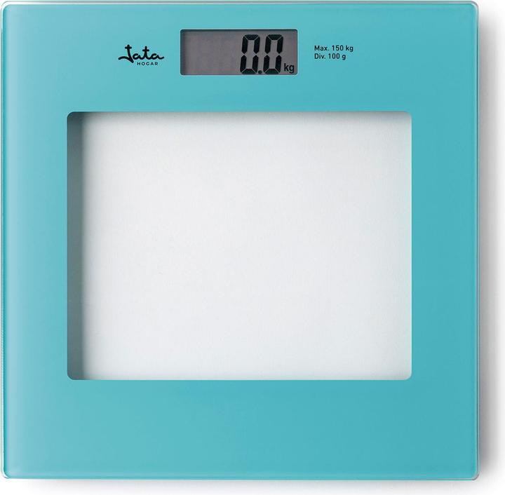 Jata HBAS1290 (150 kg)