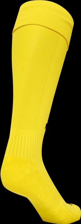 Immagine prodotto hummel calze da calcio essenziali (31 - 34)
