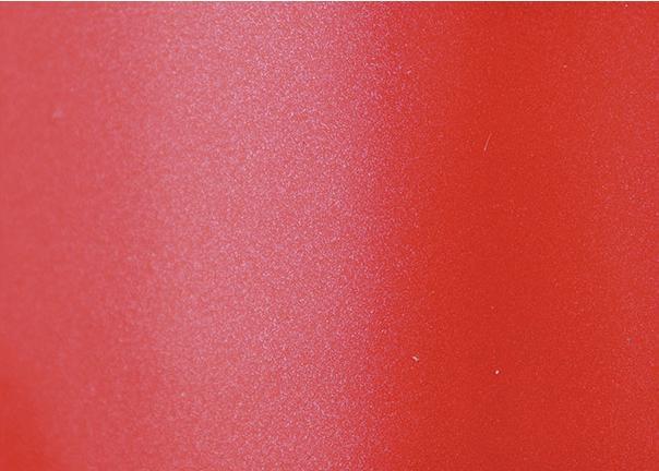 Produktbild Viva Decor Maya Gold, 45ml (Feuerrot, 45 ml)