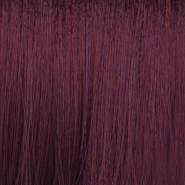 Image du produit Varietal Varicolor (4/6 brun violet moyen brun violet)