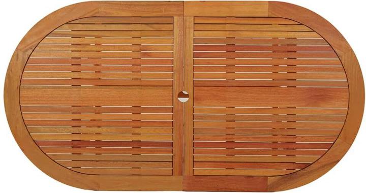 Image du produit VidaXL Latoya (160 cm)