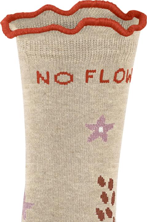 Actual product image Falke No Rain No Flowers SO (35 - 38)