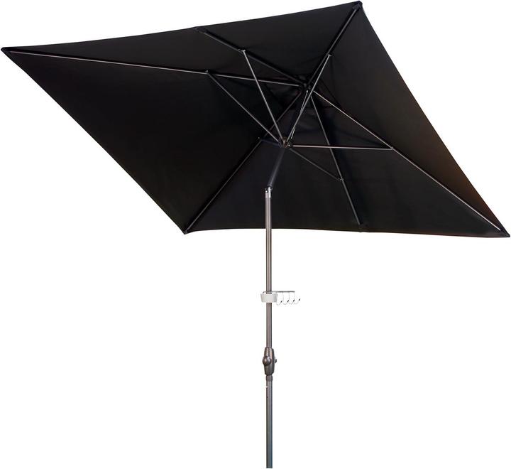 Produktbild Doppler Grillchamp (2.50 m)