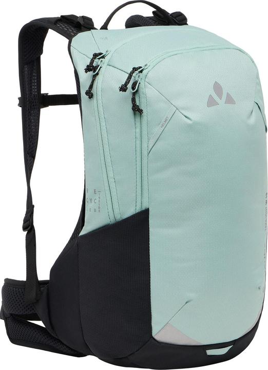 Vaude Trailvent 10 (10 l)