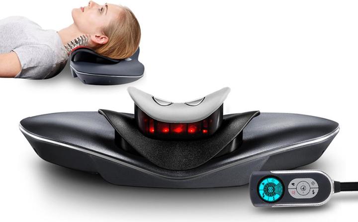Fitagon Neck stretcher