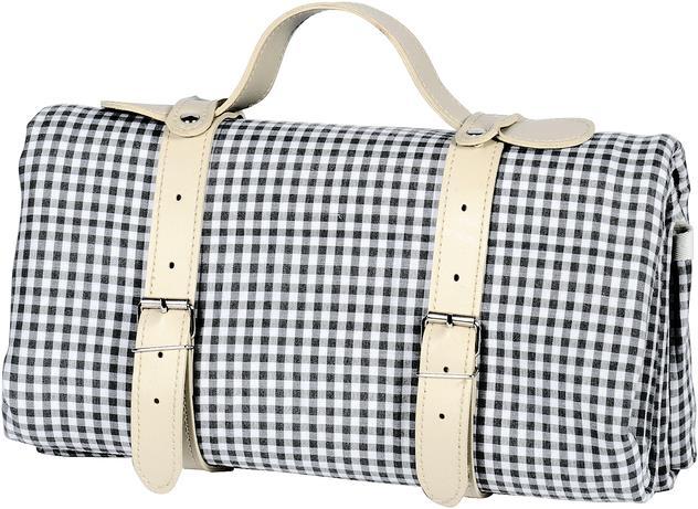 Coperta da picnic