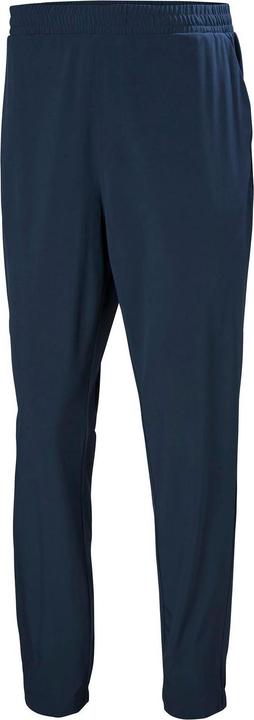 Actual product image Helly Hansen Roam Pant (XXL)