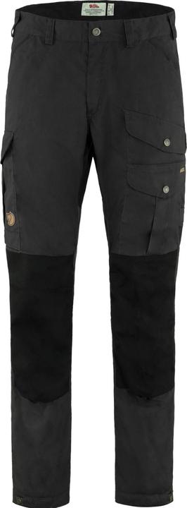 Actual product image Fjällräven Vidda Pro Trousers (44)