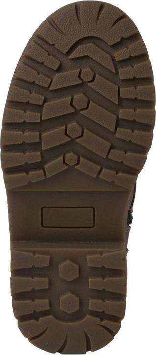 Actual product image S.Oliver Ankle boot (32)
