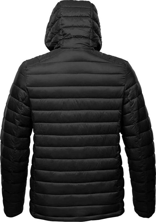 Produktbild Stormtech UTBC3064 P (M)