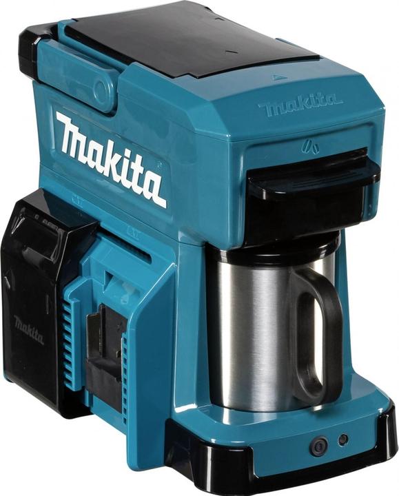 Immagine prodotto Makita DCM501Z