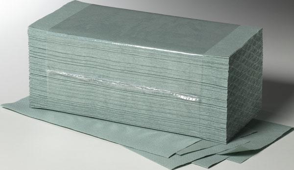 Actual product image Fripa Towel paper (20 x)