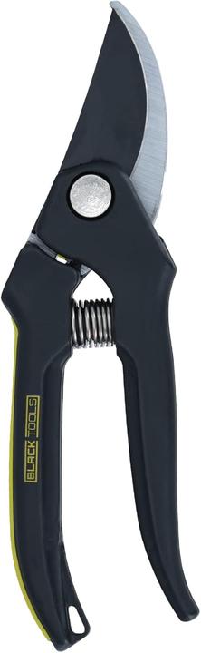 Produktbild Black Tools 4-teiliges Gartengeräte-Set