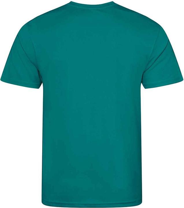 Actual product image Awdis TShirt (152, 158)