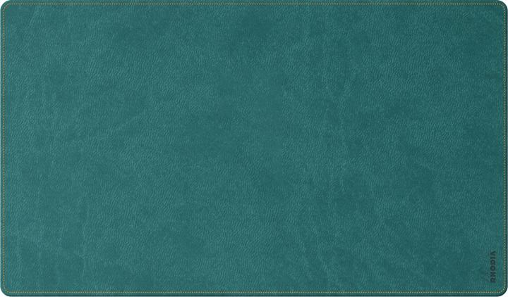Actual product image Rhodia Home Office Rhodiarama