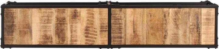 Produktbild VidaXL Ariella (150 x 30 x 41 cm)