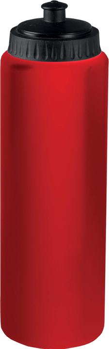 Proact Sport 1000 Ml (1000 ml)