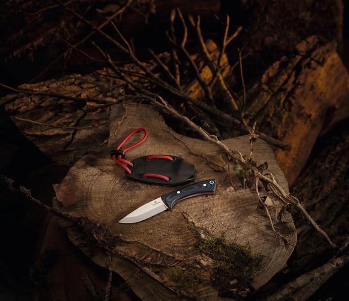 Produktbild Victorinox Full-Tang-Messer (7 cm)