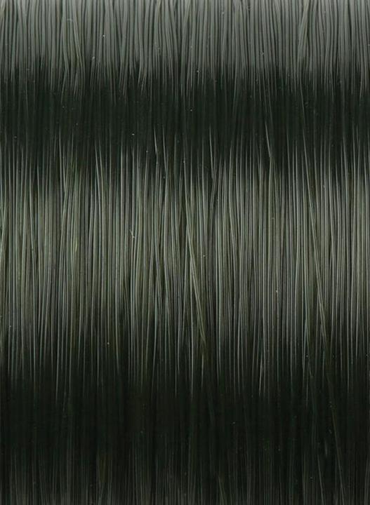Actual product image Carp Spirit M-TX