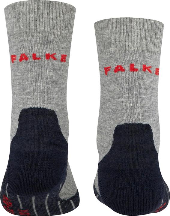 Immagine prodotto Falke RU4 Kids (35 - 38)