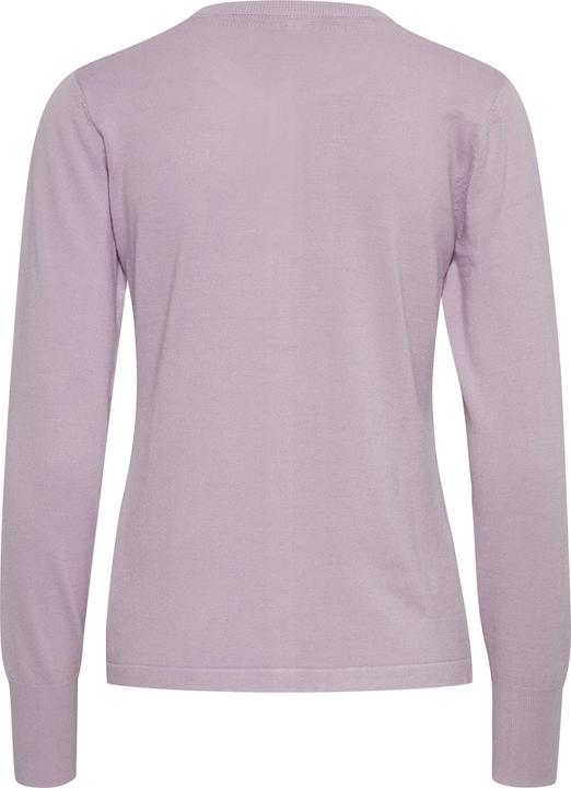 Image du produit Pulz Jeans PZSARA 50203229 (M)