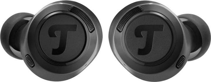 Immagine prodotto Teufel Real Blue TWS 3 (ANC, 37 h, Senza fili)