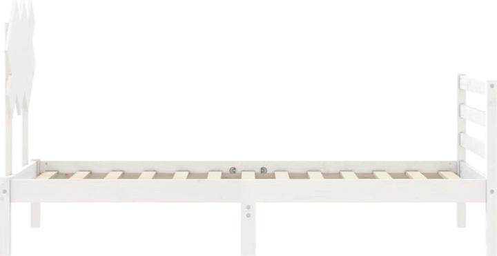 Immagine prodotto VidaXL Culver (140 x 190 cm)