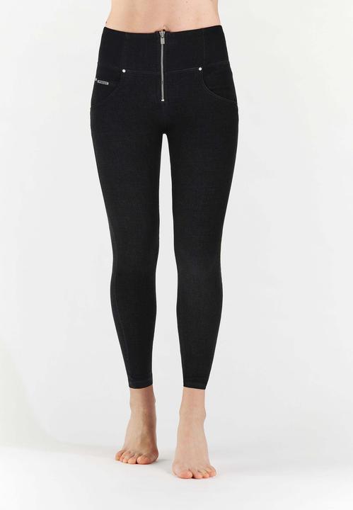 Produktbild Freddy WR.UP® SNUG Shaping Pants 7/8 WRUPSNUG4HC017 (XS)