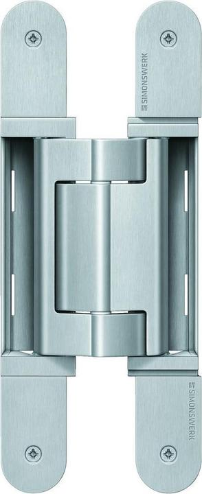 Image du produit Simonswerk Bandes pour ouvrages TECTUS TE 626 3D A8
