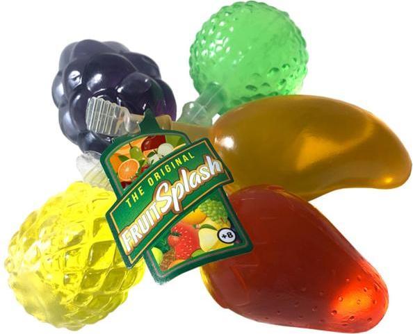 Image du produit Fruit Splash The Original (1 pcs, 310 g)