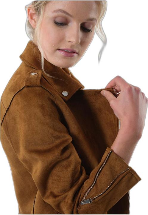 Actual product image Deeluxe ' jacket albane (S)
