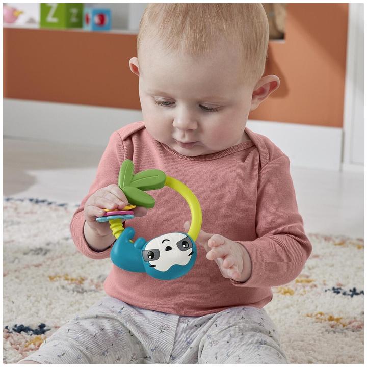 Actual product image Fisher-Price HKD70