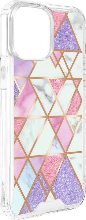 Produktbild Avizar Calvi Series (Apple iPhone 13 Pro Max)